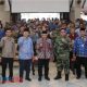 Sosialisasi Pilkades Serentak, Bupati Malang Minta Camat segera Koordinasi Pembentukan Panitia Pilkades
