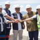 Tinjau Venue KTT ASEAN di Golo Mori NTT, KSP Optimis Maret 2023 Pembangunan Rampung
