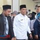 Wakil Ketua DPRD Lumajang Tekankan Langkah Strategis Tingkatkan IPM