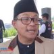 Wali Kota Malang Wacanakan Kenaikan Insentif untuk Ketua RT dan RW