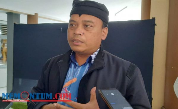 Dorong Promosi 11 Paket Wisata Kota Batu, Disparta Targetkan 400 Pelaku Industri Pariwisata hingga Travel Guide Kantongi Sertifikat