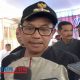 Sambang Kelurahan, Wali Kota Malang Apresiasi Produksi Raket dari Daur Ulang yang Siap Bersaing dengan Produk Lain