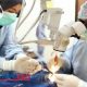 RSUD Besuki Situbondo dan Klinik Mata Tritya Surabaya Kembali Gelar Baksos Operasi Mata Katarak Gratis