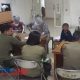 Satpol PP Kota Malang Jaring Tiga Wanita Silver di Kawasan Kayutangan Heritage