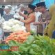 Gerakan Salat Subuh Berjamaah, Wali Kota Malang Apresiasi Pasar Bahagia di Masjid Al Ikhlas Langsep