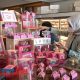 Hari Kasih Sayang, Minat Konsumen di Dapur Cokelat Naik Dua Kali Lipat