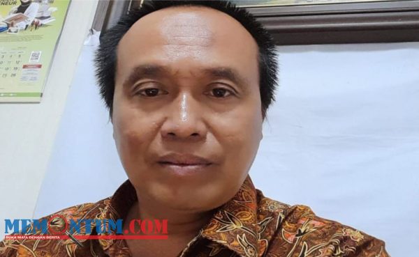 Heboh Soal Childfree, Begini Kata Pakar Sosiolog UMM