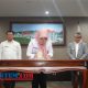 Gelar Penandatanganan Pakta Integritas, Pj Wali Kota Batu Tekankan SAKIP ke OPD