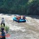 Cari Remaja Hanyut Asal Kecamatan Krucil Probolinggo, SAR Jember Terjunkan Dua RSU Air