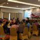 Jelang Pesta Demokrasi, Bakesbangpol Kota Malang Fasilitasi Pendidikan Politik untuk Difabel