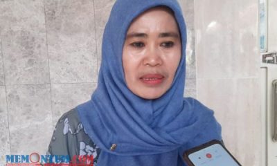 Komisi D DPRD Jatim Dorong Pemkab Malang dan Pemkot Batu Serahkan Jalan Karangploso-Sidomulyo