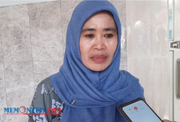 Komisi D DPRD Jatim Dorong Pemkab Malang dan Pemkot Batu Serahkan Jalan Karangploso-Sidomulyo