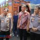 Operasi Tindak Pidana Curanmor, Polres Malang Uruti Posisi Puncak Ungkap di Jajaran Polda