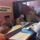 Polres Trenggalek Fasilitasi Ujian Sekolah untuk Tahanan Pelajar