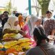 Sport Park Alun-alun Lumajang Bakal Jadi Konsentrasi Gelaran Pasar Ramadan