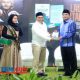 PCNU Kota Probolinggo Luncurkan Buku Historiografi Nahdlatul Ulama