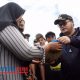 Gelaran Dahar Durian Medowo Pikat Wisatawan, Mas Dhito Targetkan Pecinta Durian Wajib ke Kediri