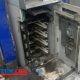 Rusak Mesin ATM Minimarket di Blitar, Pelaku Pencurian Kuras Uang Rp 441 Juta dan Rokok Minimarket