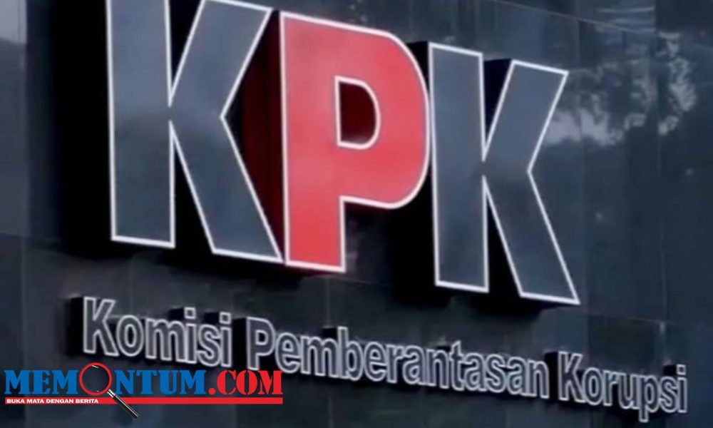 KPK Kembali Periksa 32 Ketua Pokmas di Wilayah Pamekasan dan Sampang