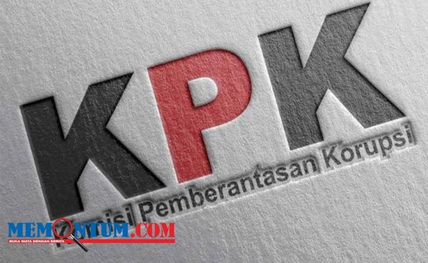 10 Pejabat dan Mantan Kepala Dinas di Pemkab Bangkalan di Periksa KPK di Polda Jatim