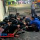 Hendak Perang Kembang Api, 11 Remaja dan Anak-anak Diamankan Polsek Panji Situbondo