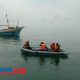 Hari Ketiga Pencarian ABK Kapal Harapan Baru Asal Pamekasan Belum Ditemukan