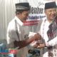 Apresiasi Kegiatan PMI, Bupati Jember Terus Dorong Donor Darah selama Ramadan
