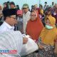 Apresiasi Kinerja BKM, Wali Kota Malang Serahkan Bantuan untuk Masyarakat Kurang Mampu di Sukun