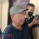 Diduga Pungli Program PTSL, Oknum Kades dan Bendahara di Kecamatan Sumbersuko Ditangkap Polisi