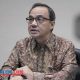 Indonesia Dorong Penguatan Kapasitas dan Efektivitas Kelembagaan ASEAN