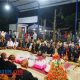Motivasi Perkembangan Desa Wisata Kediri, Mas Dhito Dukung Pelaksanaan Grebek Syawal