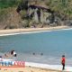Nikmati Wisata Pantai di Kabupaten Malang, Ini 8 Daftar dan Tiketnya