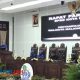 Paripurna Penyampaian LKPJ 2022, Wali Kota Malang Ungkap Progres Pertumbuhan Ekonomi