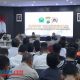Rakor Kesiapan Operasi Ketupat Semeru, Wali Kota Malang Minta Masyarakat Tetap Jaga Kondusifitas