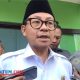 Respon Temuan Bapenda Terkait E-Tax, Wali Kota Malang Minta Resto Ditindak Tegas