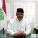 Sukses Amankan Idul Fitri, Polda Jatim Dapat Apresiasi dari Tokoh Agama Kota Malang