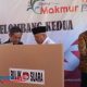 17 Incumbent Kembali Jabat Kades dan 28 Tumbang dalam Gelaran Pilkades Serentak Kabupaten Malang