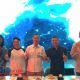 Anang Family Karaoke Hadir Kembali bersama Hi5five dengan Konsep Hak Cipta Lagu Pertama di Kota Malang