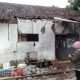 Angin Puting Beliung Hajar Probolinggo, Sekitar Dua Menit Rumah dan Fasum Jadi Sasaran