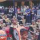 Berangkatkan Parade Drumband Hardiknas 2023, Bupati Hendy Minta Masyarakat Jember Turut Sukseskan Asian Music Games