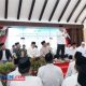 Buka Pelaksanaan Manasik Haji Kabupaten Malang, Bupati Sanusi Tekankan Kesehatan