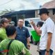 DPRD Lumajang Ingatkan Pentingnya Edukasi Sampah untuk Masyarakat