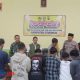 Delapan Remaja SMP Terlibat Dugaan Pencurian Buah Dimediasi Polisi RW Polsek Panji Situbondo