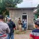 Densus 88 Tangkap Seorang Terduga Teroris di Fly Over Mergosono Kota Malang