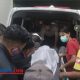Dua Pelajar SMP di Probolinggo Meregang Nyawa Usai Terlibat Adu Banteng Lawan Roda Tiga