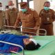 Enam Korban Kecelakaan Truk Pelayat di Probolinggo Akan Jalani Operasi, Wabup Jamin Pengobatan