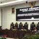 Izin Mendirikan Bangunan Jadi Sorotan Fraksi DPRD Kota Malang, Wali Kota Pertegas Akan Lakukan Pengawasan