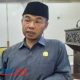 Kinerja Aset Tuai Sorotan, DPRD Kota Batu Wacanakan Pembentukan Tim Inventarisir