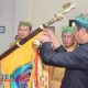 Kirab Pataka dan Pasamuan Agung Tandai Puncak HJL Ke- 454 Merajut Harmoni untuk Lamongan Megilan