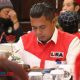 LSM Lira Apresiasi dan Dukung Polres Ungkap Aktor Intelektual Teror Pembakaran Mobil di Probolinggo